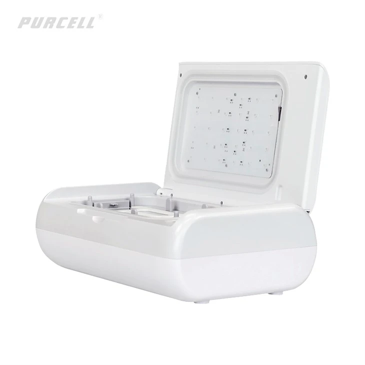 Compact UV Vacuum Laminating Machine suppliers
